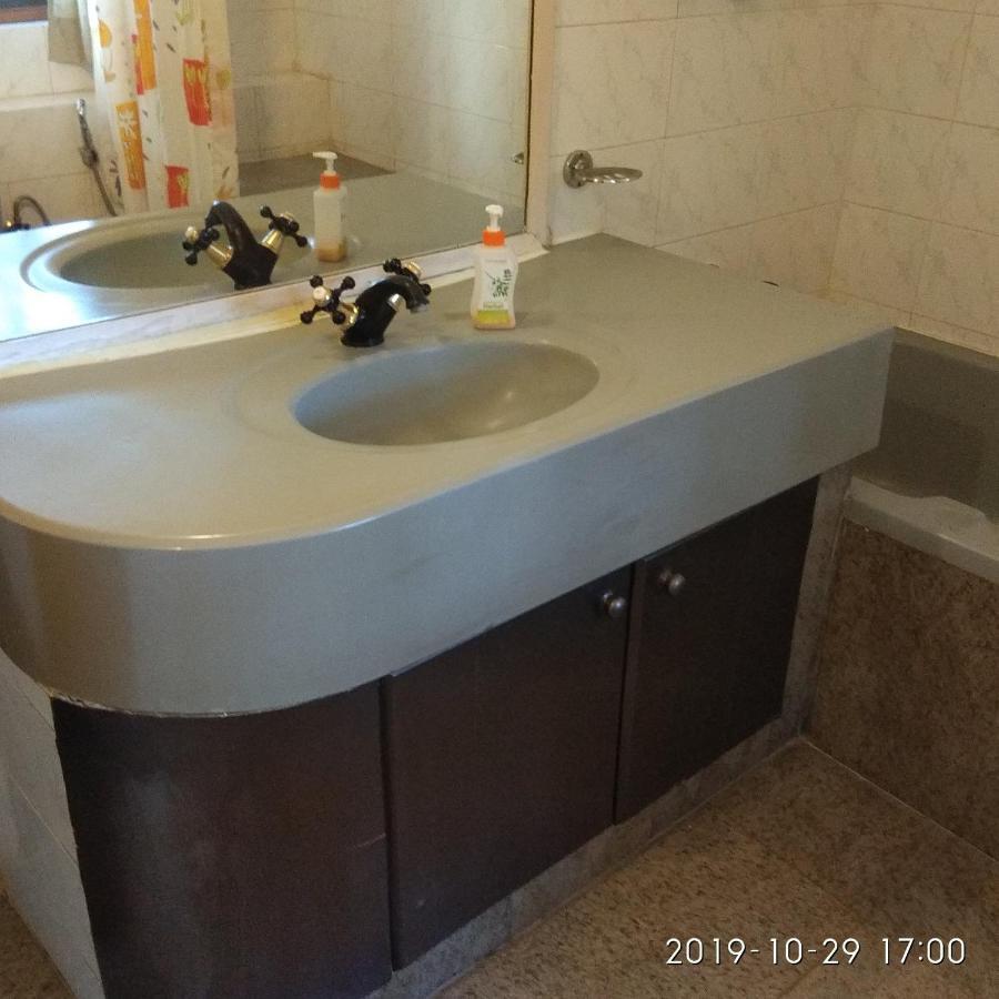 Villa Serena Bangalore Dış mekan fotoğraf